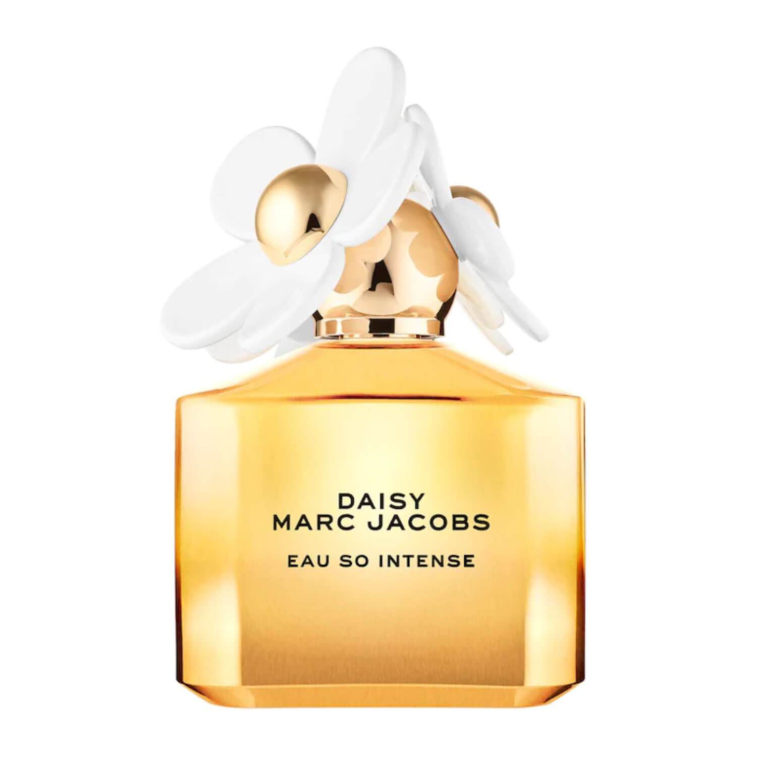 Mike jacobs perfume 2025